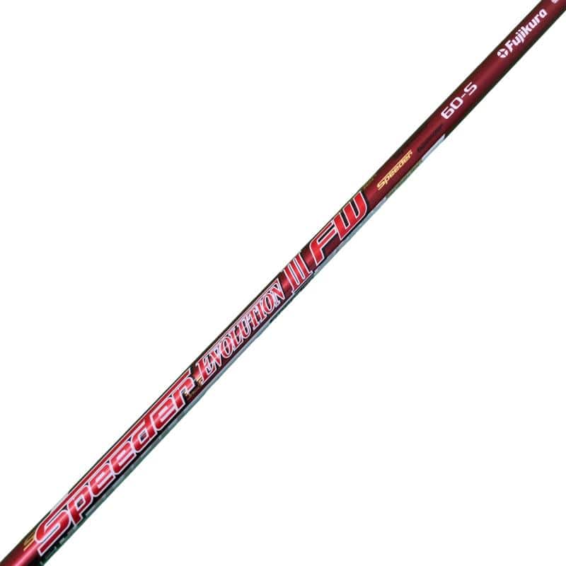 �f�a�a�@�d�o�h�b�@�r�s�`�q�@�R�v