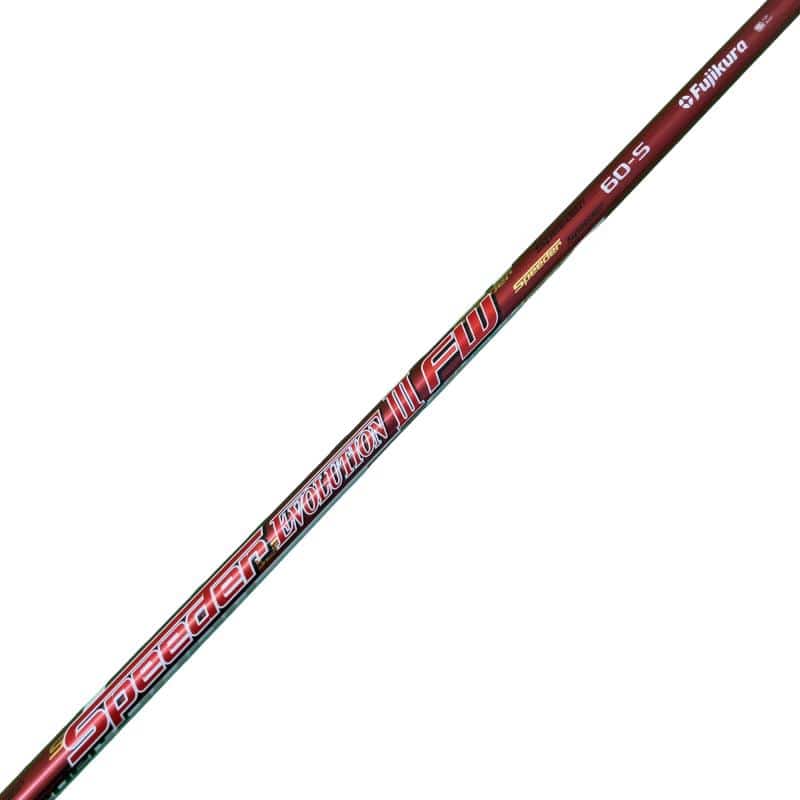 �f�a�a�@�d�o�h�b�@�r�s�`�q�@�T�v