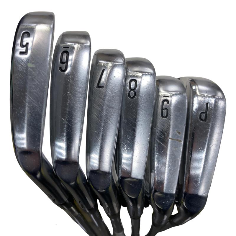 �r�q�h�w�n�m�@�y�w�V�@�l���@�h�h�@�@�U�r�i���{���F�U�{�Z�b�g�j