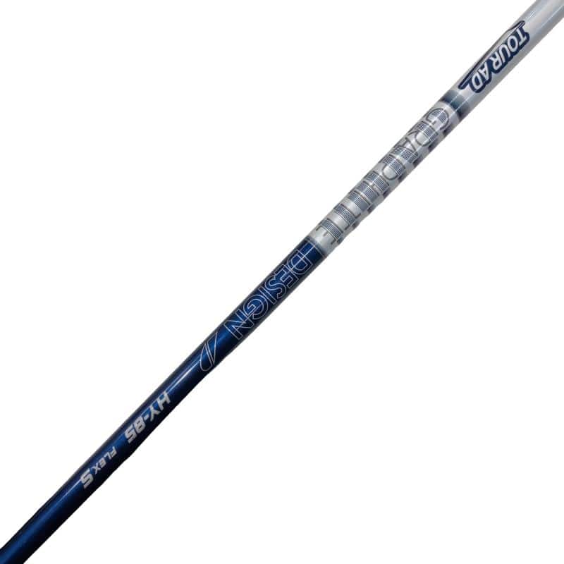 �s�r�q�Q�@�Q�P°