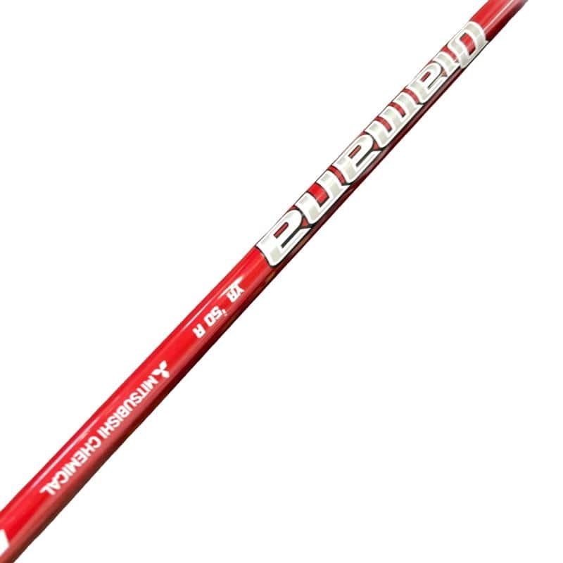 �q�l�w�@�u�c�S�O�@�r�v