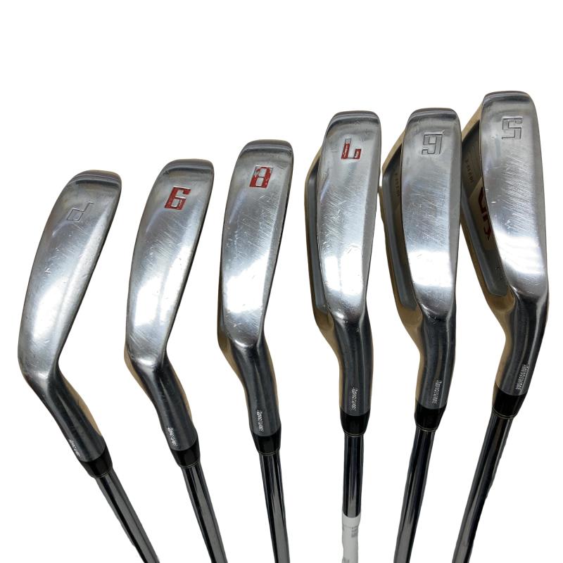 �s�n�t�q�r�s�`�f�d�@�w�|�a�k�`�c�d�@�f�q�@�U�r�i���{���F�U�{�Z�b�g�j