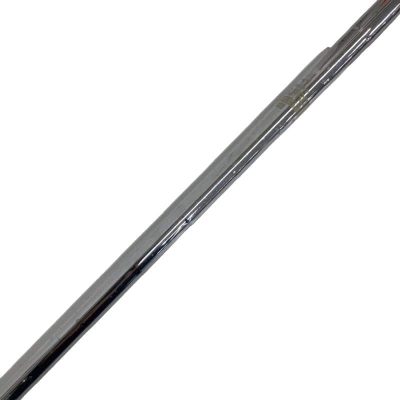 �s�n�t�q�r�s�`�f�d�@�w�|�t�s�@�S�t