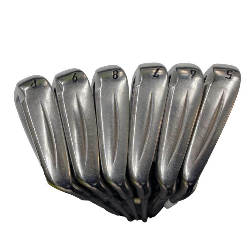 �q�������q���@�q�����@�s�x�o�d�@�q�i�Q�O�P�V�j�@�U�r�i���{���F�U�{�Z�b�g�j