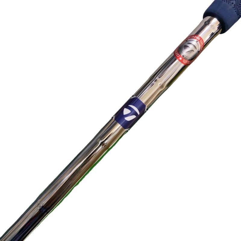 �s�o�@�b�n�k�k�d�b�s�h�n�m�@�g�x�c�q�n�@�a�k�`�r�s�@�c�d�k�@�l�n�m�s�d�@�s�a�P�@�R�R�C���`