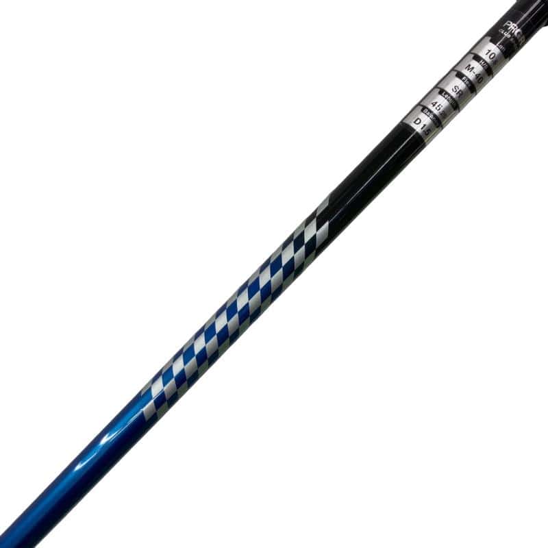 �q�r�@�P�O�D�T°