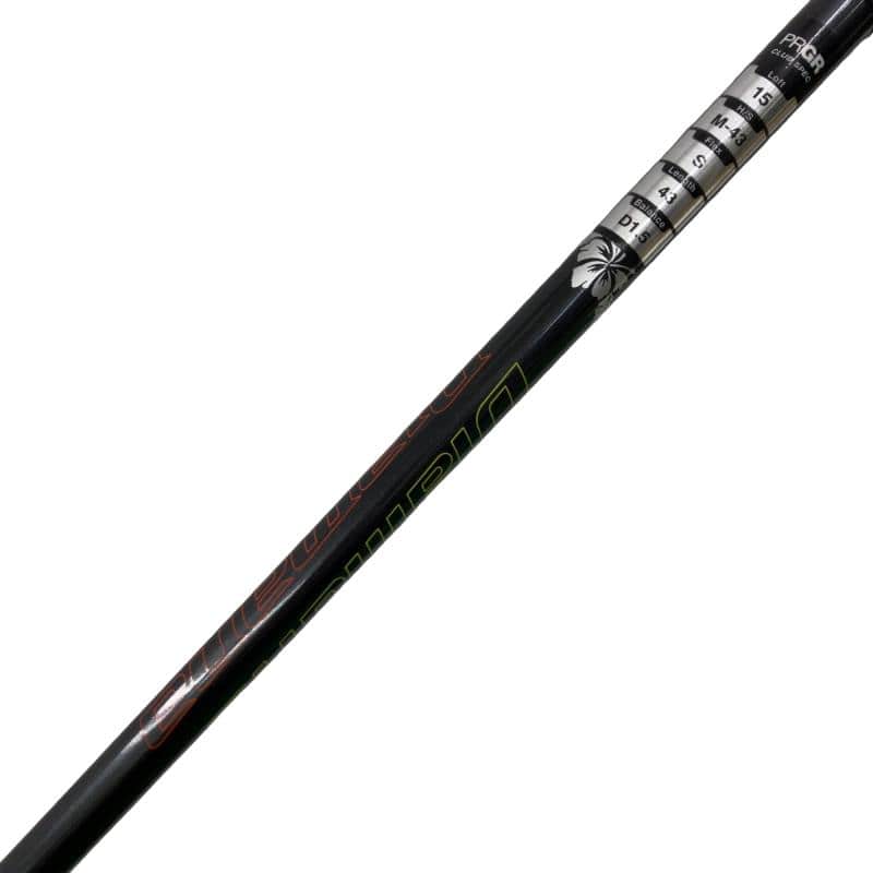 �q�r�@�T�i�Q�O�Q�O�j�@�R�v