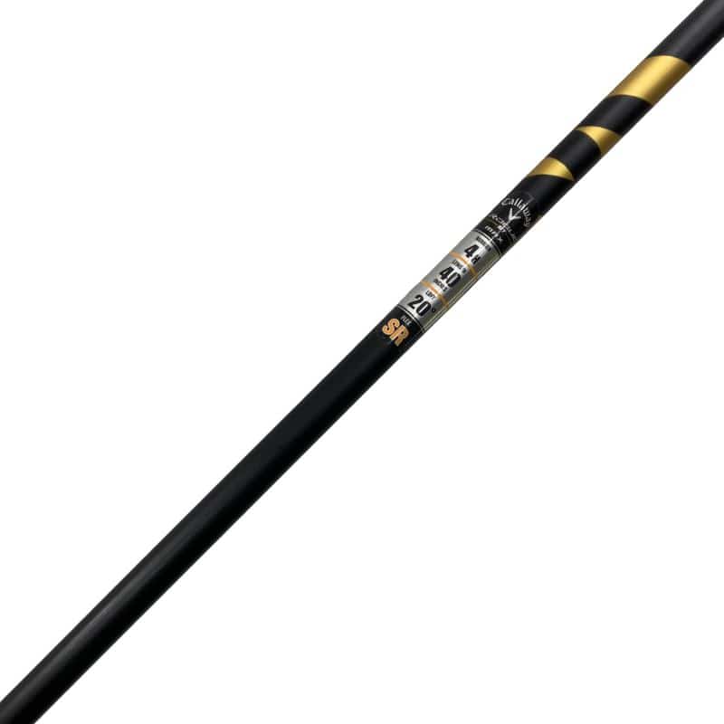 �q�n�f�t�d�@�r�s�@�l�`�w�@�t�S