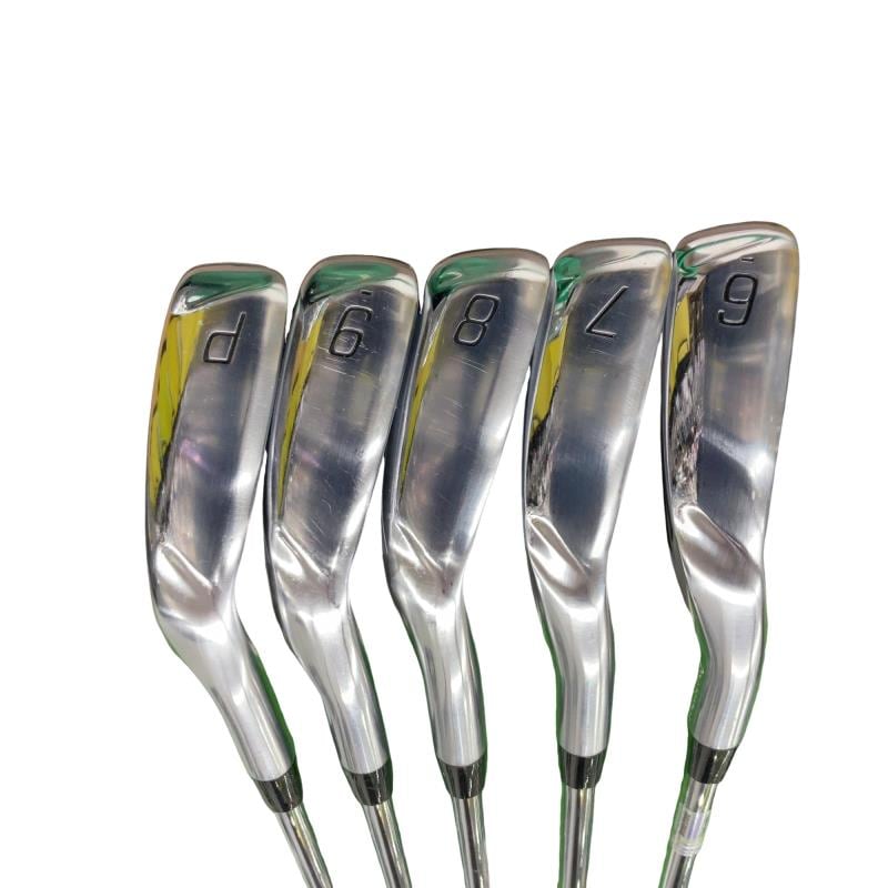 �a�q�h�c�f�d�r�s�n�m�d�@�a�w�Q�@�g�s�@�T�r�i���{���F�T�{�Z�b�g�j