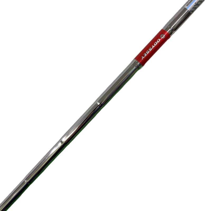 �v�g�h�s�d�@�g�n�s�@�n�f�@�Q�|�a�`�k�k�@�a�k�`�c�d�@�R�R�C���`