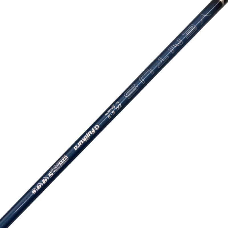 �r�q�h�w�n�m�@�y�w���@�@�X°