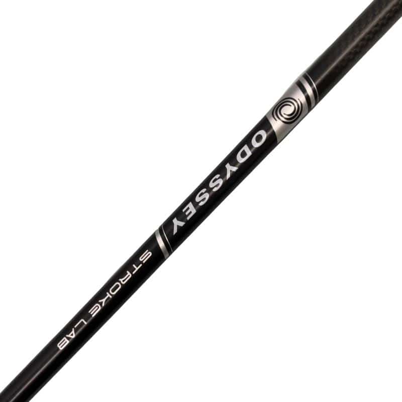 �r�s�q�n�j�d�@�k�`�a�@�c�n�t�a�k�d�@�v�h�c�d�@�R�S�C���`