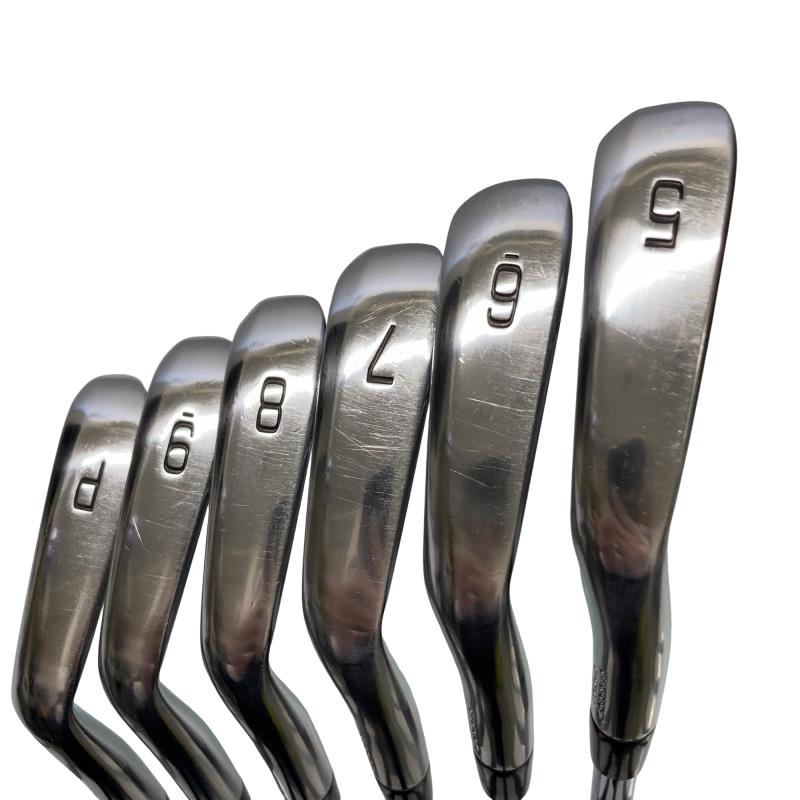 �l�����������@�o�����@�Q�Q�R�@�U�r�i���{���F�U�{�Z�b�g�j