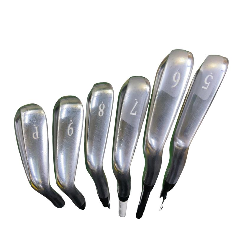 �l�����������@�o�����@�T�P�W�@�U�r�i���{���F�U�{�Z�b�g�j