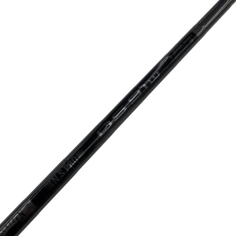 �c�i�|�T�@���C�g�u���b�N�@�U�O°