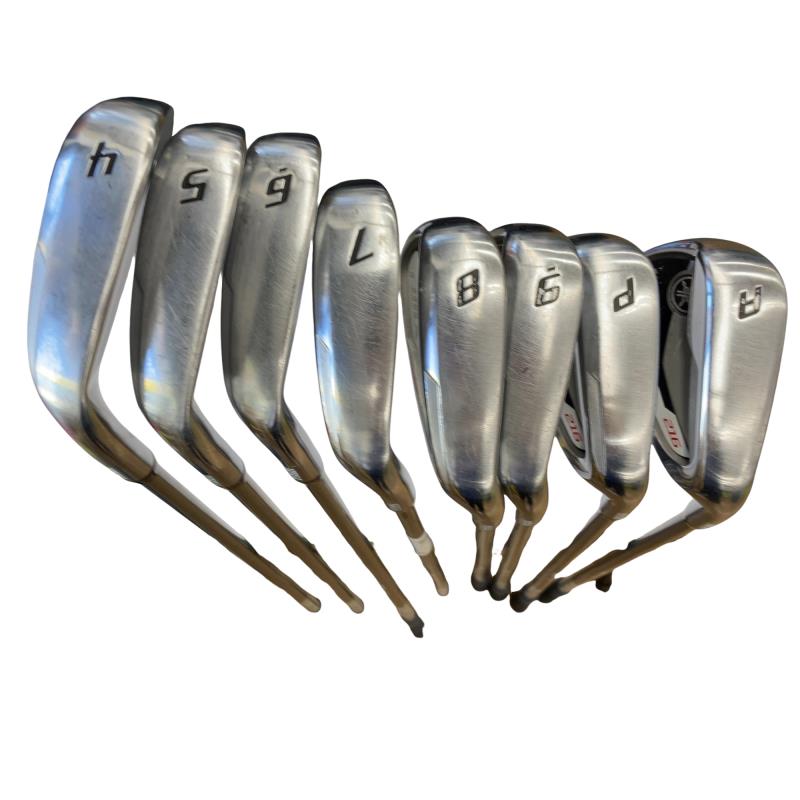 �q�l�w�@�Q�P�U�@�X�r�i���{���F�W�{�Z�b�g�j