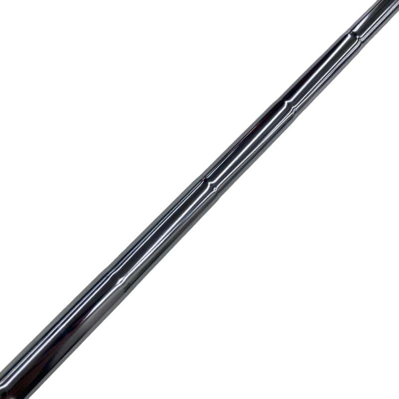 �j�`�r�b�n�@�j�b�|�O�O�P�@�R�T°