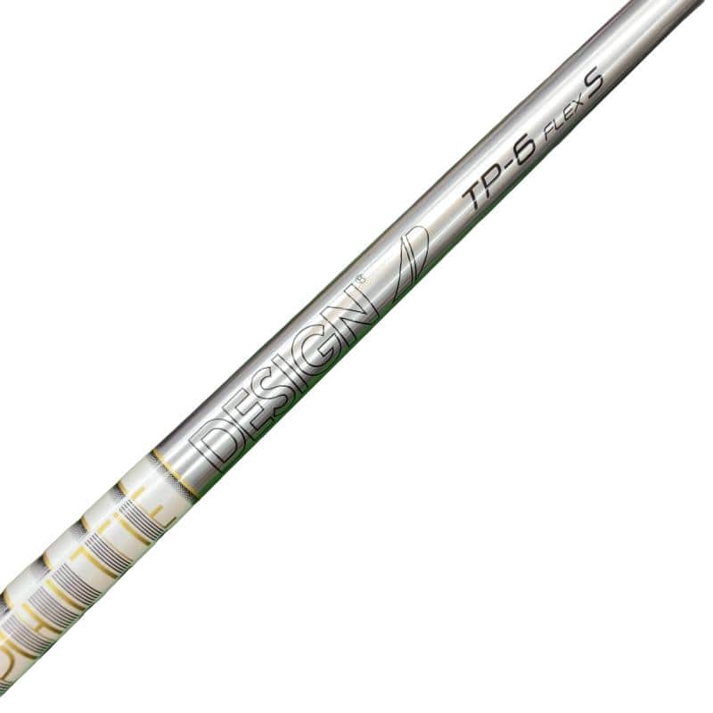 �p���R�T�@�l�`�w�@�P�O�D�T°