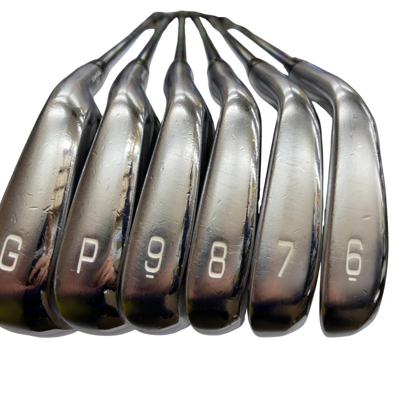 �i�o�w�@�X�Q�R�@�e�n�q�f�d�c�@�U�r�i���{���F�U�{�Z�b�g�j