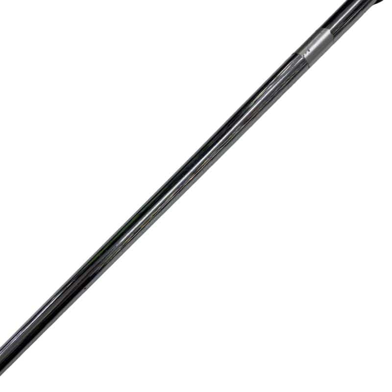 �q���������@�������@�q�r���@�e�������������@�R�S�C���`