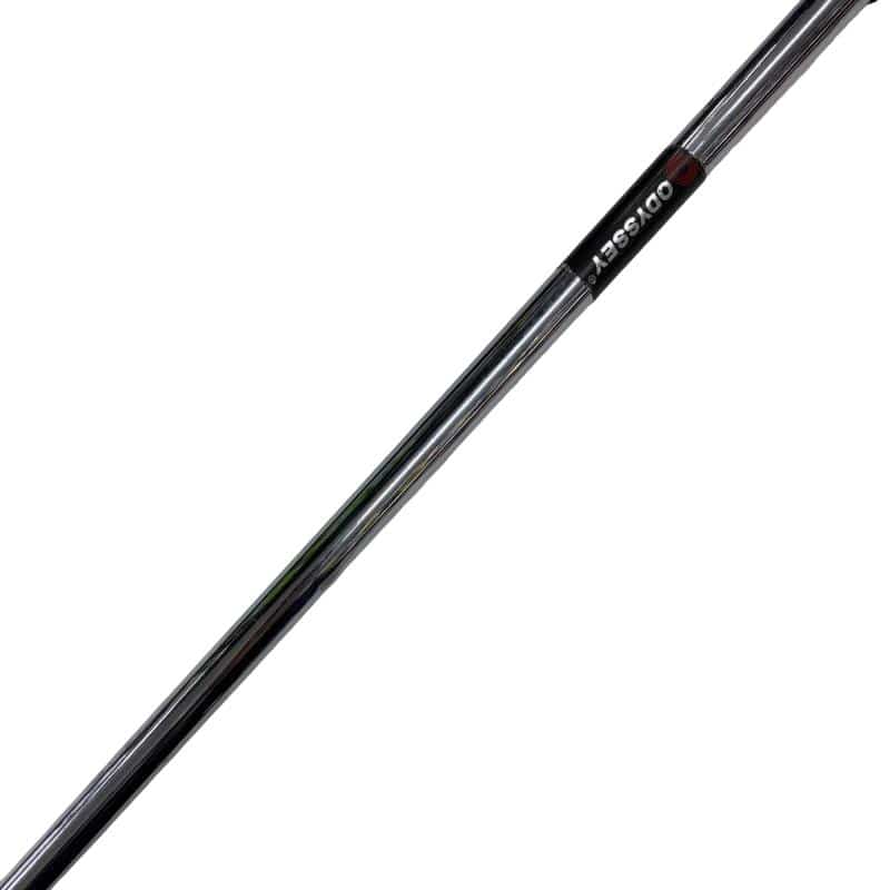 �c�t�`�k�@�e�n�q�b�d�@�q�n�r�r�h�d�@�a�k�`�c�d