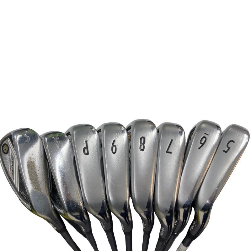 �f�k�n�h�q�d�@�e�n�q�f�d�c�@�W�r�i���{���F�W�{�Z�b�g�j