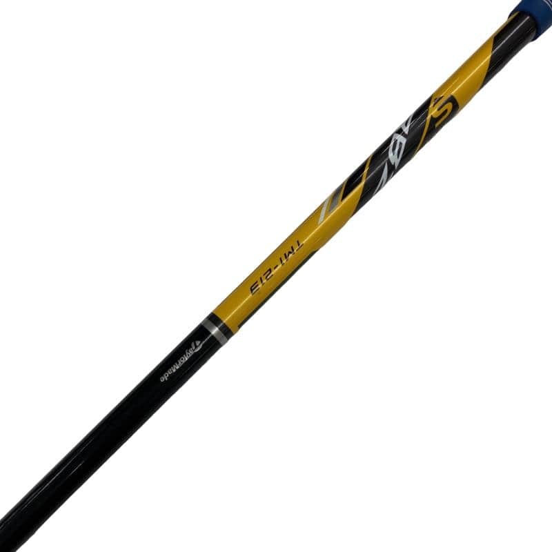 �q�a�y�@�r�s�`�f�d�@�Q�@�R�v