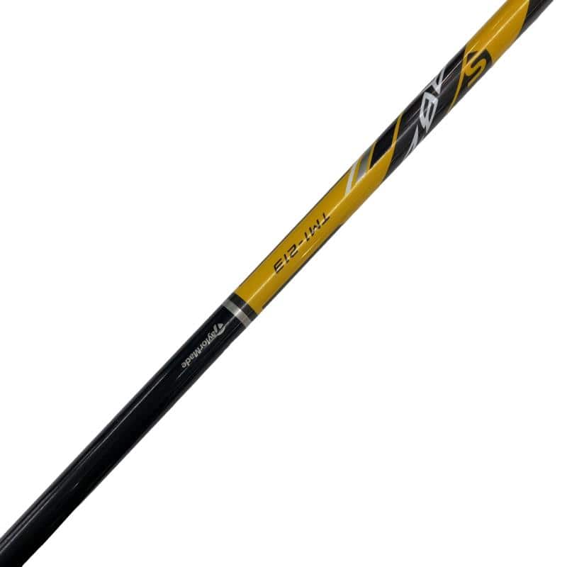 �q�a�y�@�r�s�`�f�d�@�Q�@�s�n�t�q�@�R�v