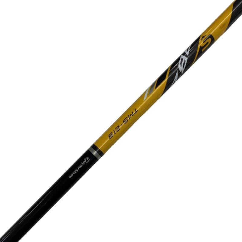 �q�a�y�@�r�s�`�f�d�@�Q�@�s�n�t�q�@�t�S