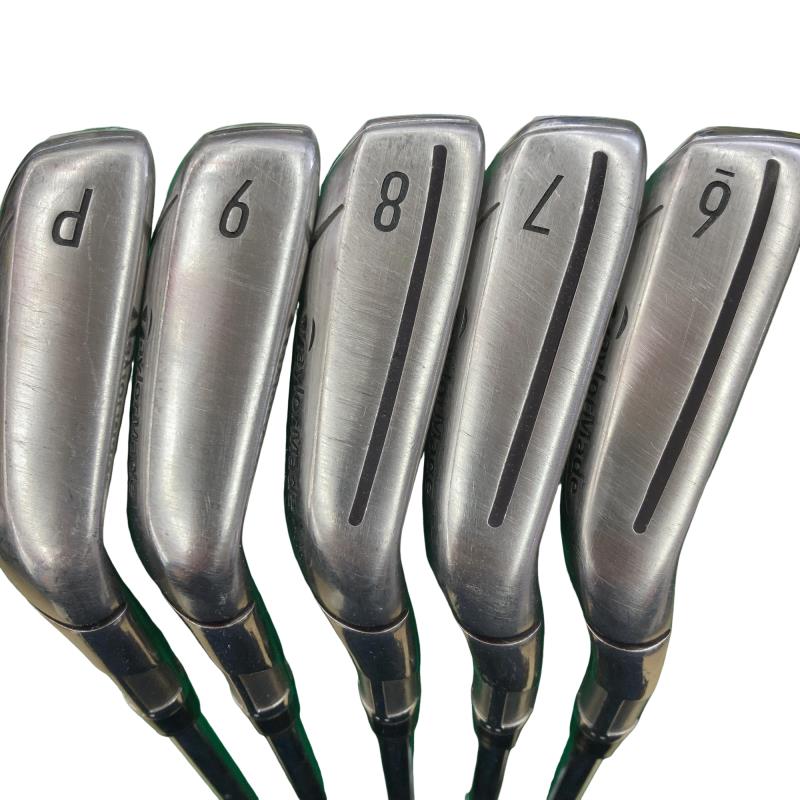 �r�h�l�@�l�`�w�E�n�r�@�@�T�r�i���{���F�T�{�Z�b�g�j