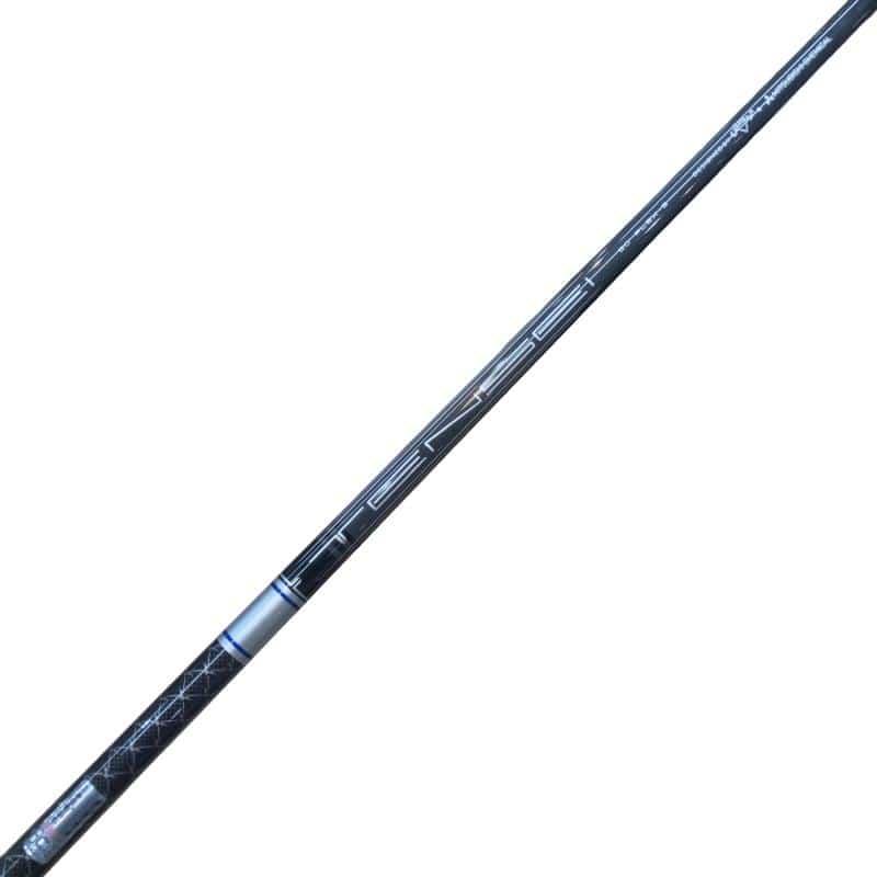 �o�`�q�`�c�x�l�@�`���@�r�l�n�j�d�@�l�`�w�@�@�T�v