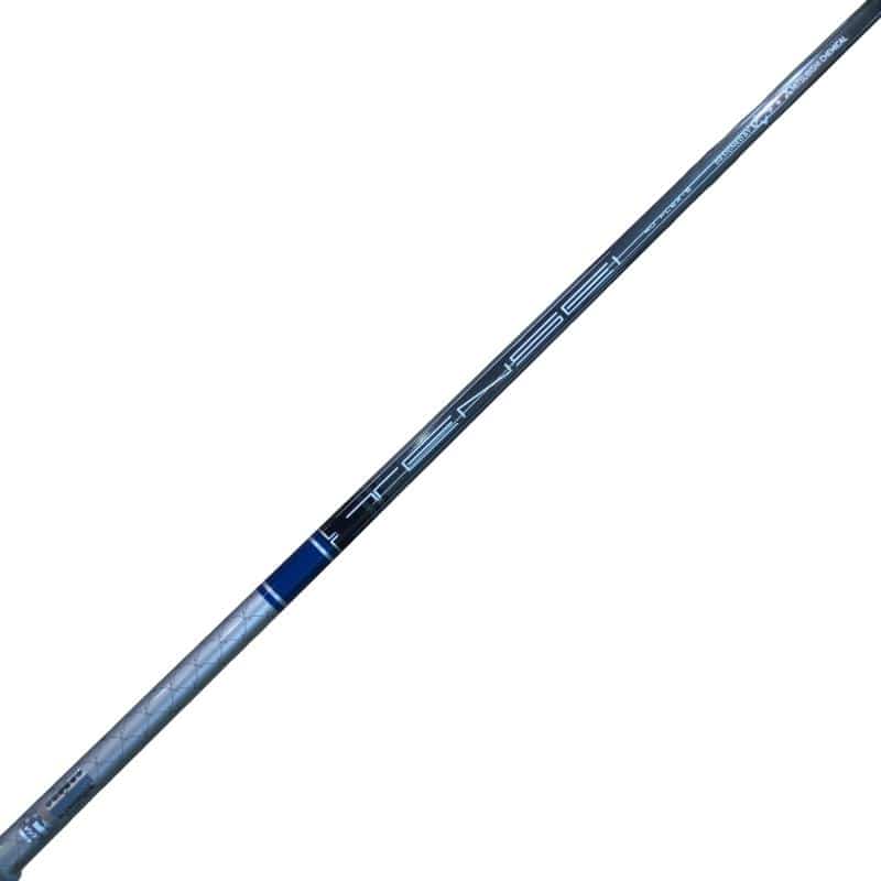 �o�`�q�`�c�x�l�@�`���@�r�l�n�j�d�@�l�`�w�@�e�`�r�s�@�T�v