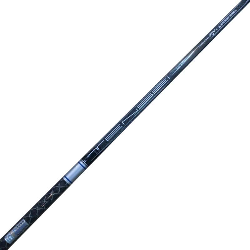 �o�`�q�`�c�x�l�@�`���@�r�l�n�j�d�@�l�`�w�@�@�T�v