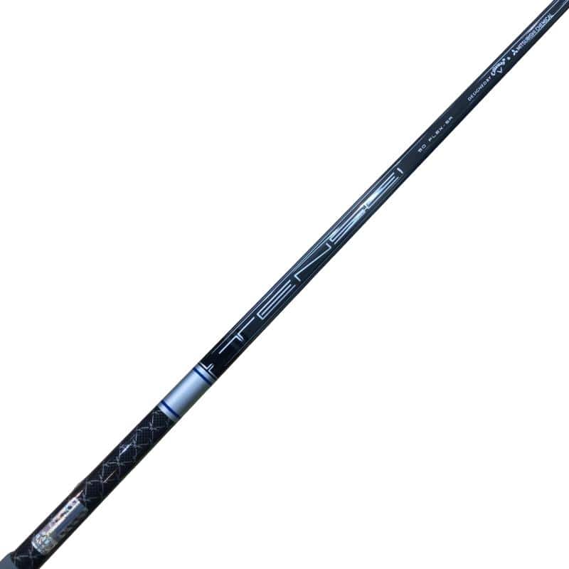 �o�`�q�`�c�x�l�@�`���@�r�l�n�j�d�@�l�`�w�@�@�T�v