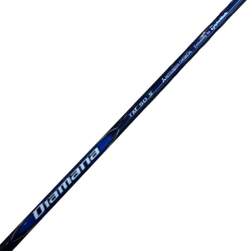 �p���P�O�@�l�`�w�@�T�v