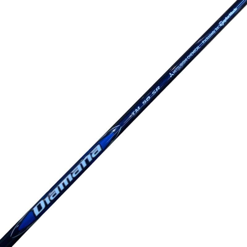 �p���P�O�@�T�v