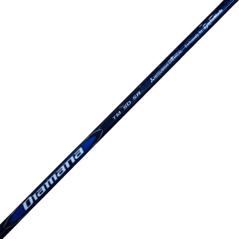 �p���P�O�@�T�v