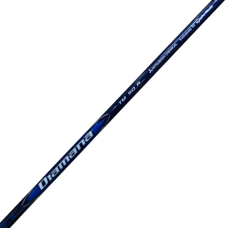 �p���P�O�@�T�v