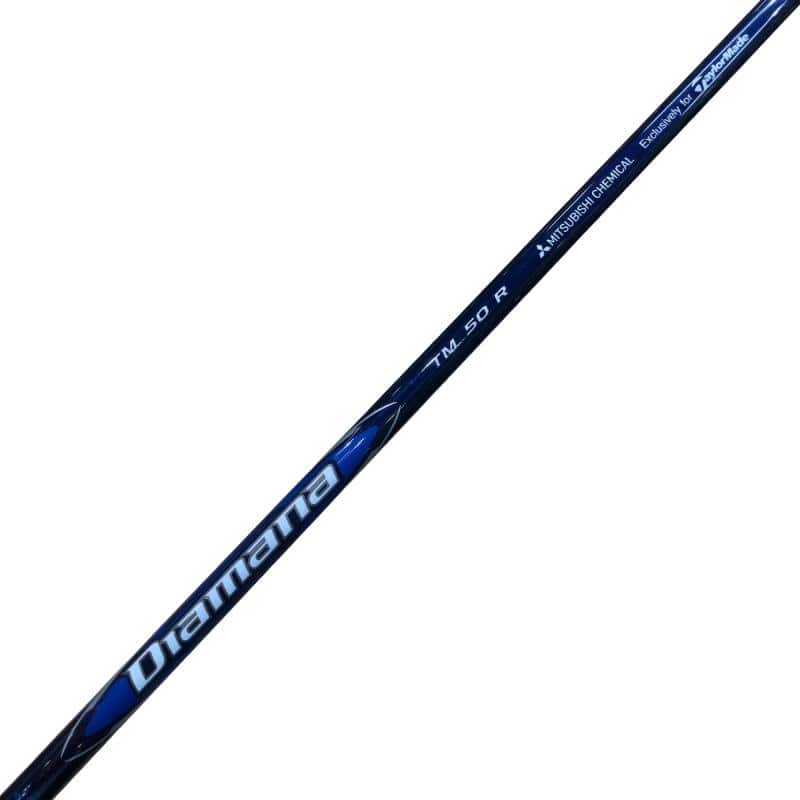 �p���P�O�@�T�v