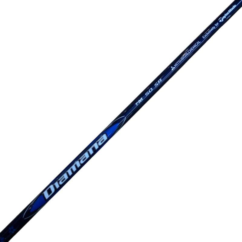 �p���P�O�@�l�`�w�@�T�v