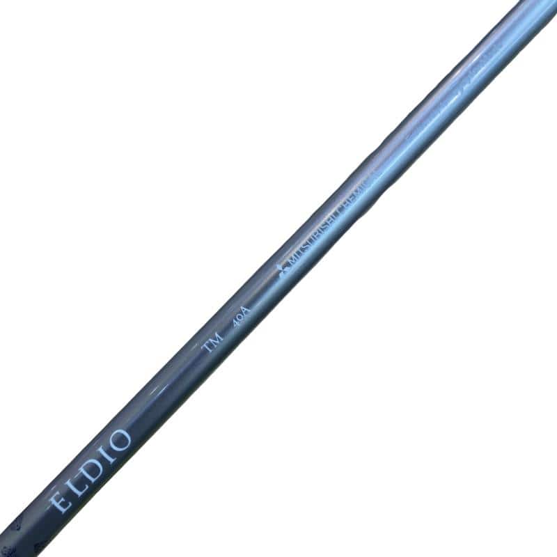 �p���P�O�@�l�`�w�@�T�v�@���f�B�[�X