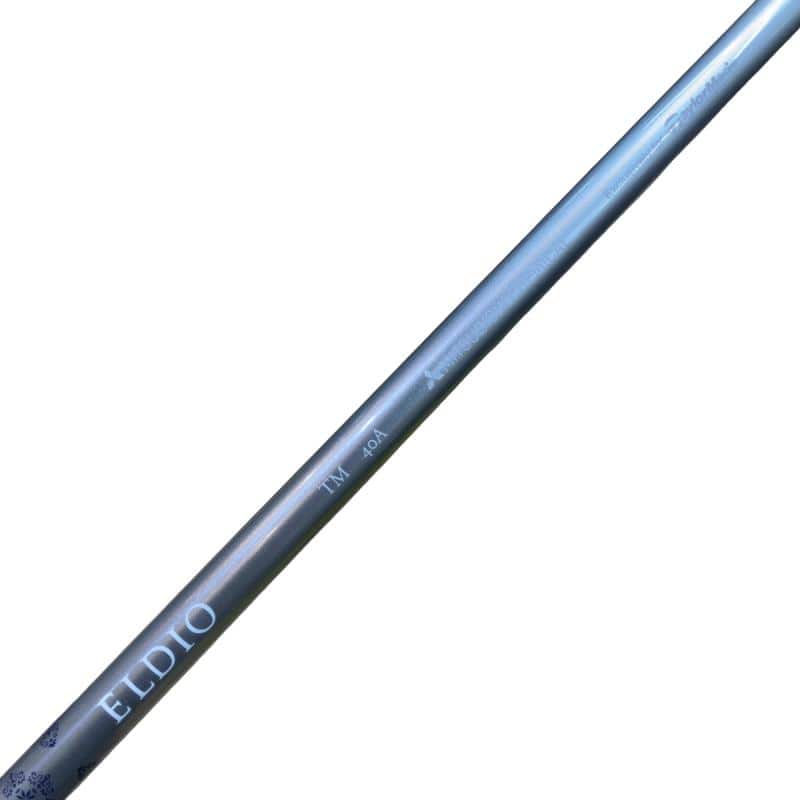 �p���P�O�@�l�`�w�@�t�T�@���f�B�[�X