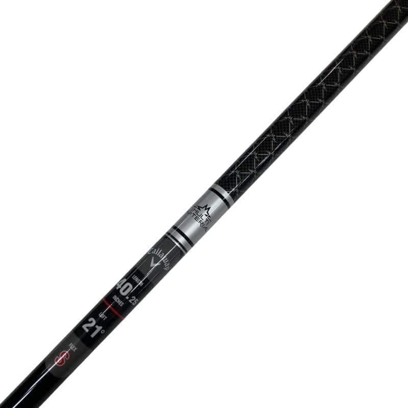 �`�o�d�w�@�t�v�i�Q�O�Q�U�j�@�Q�P°