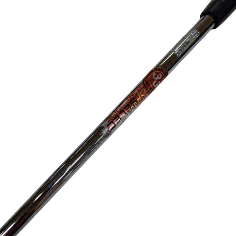 �r�b�n�s�s�x�@�b�`�l�d�q�n�m�@�r�������������@�������������@�m�d�v�o�n�q�s�@�Q�@�R�R�C���`