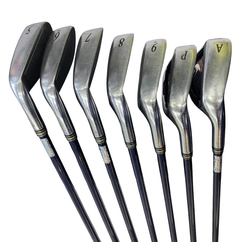 �w�w�h�n�i�Q�O�P�W�j�@�W�r�i���{���F�V�{�Z�b�g�j