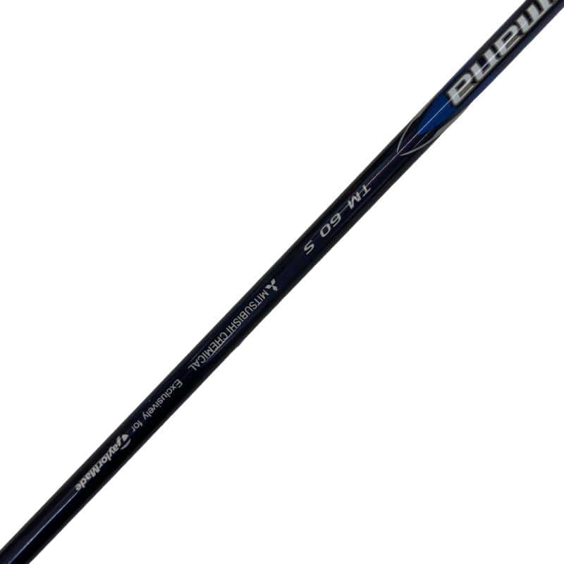 �p���P�O�@�t�R