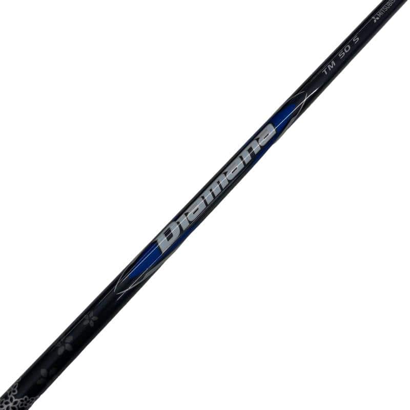 �p���R�T�@�l�`�w�@�T�v