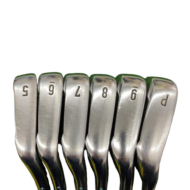 �k�d�f�`�b�x�@�a�k�`�b�j�@�U�r�i���{���F�U�{�Z�b�g�j