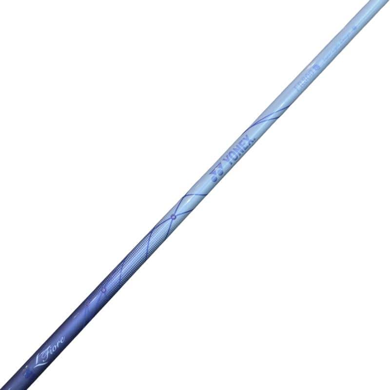 �x�n�m�d�w�@�e���������i�Q�O�Q�O�j�@�P�R�D�T°