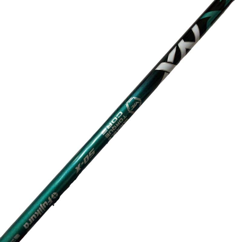 �f�S�S�O�@�k�r�s�@�P�O�D�T°